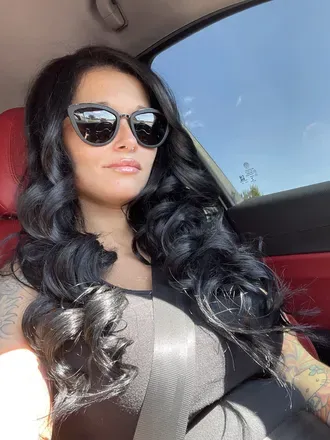 OnlyFans cuenta alleykatz24 avatar 1