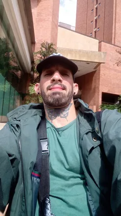 OnlyFans cuenta elicock header 2