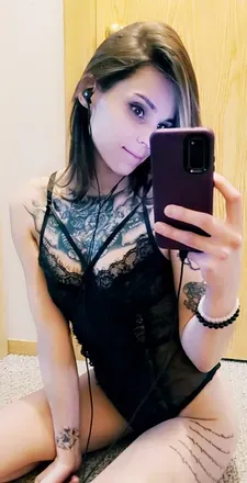 OnlyFans cuenta hailzpie avatar 1