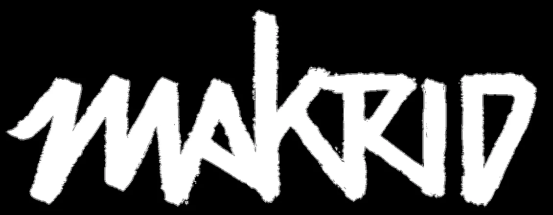 OnlyFans account  makrid header 2