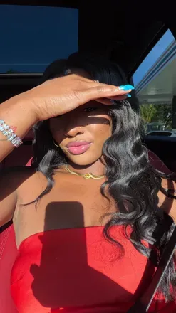 OnlyFans account  kierranasha avatar 1