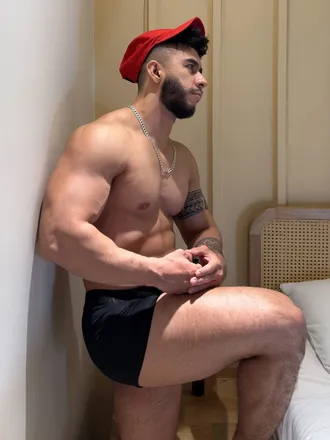 OnlyFans cuenta lewissdboy header 2