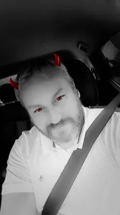 OnlyFans cuenta kingrichards5 avatar 1