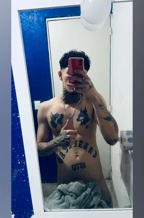 OnlyFans cuenta xmaldollerox header 2