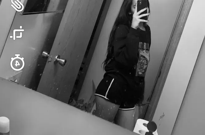OnlyFans cuenta ceewxo avatar 1