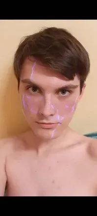 OnlyFans cuenta fanboyfinley avatar 1