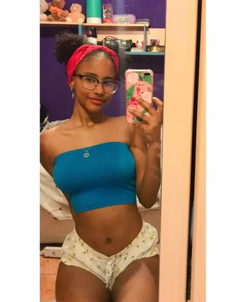OnlyFans cuenta u214672018 header 2