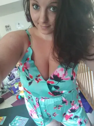 OnlyFans cuenta sexylover88 avatar 1