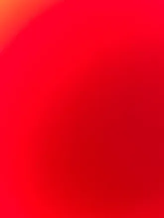 2025-07-02 photo 2