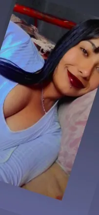 OnlyFans cuenta milagros18lucia header 2