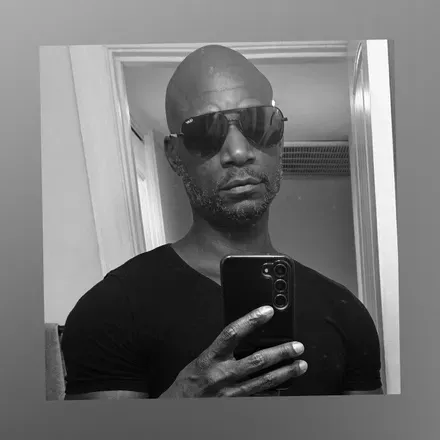 OnlyFans of jdicktistics