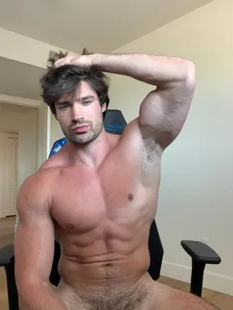 OnlyFans cuenta wyattgonewild avatar 1