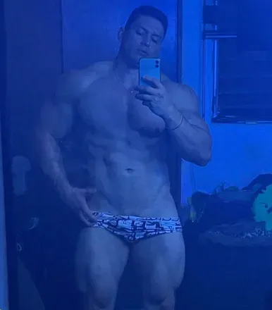 OnlyFans of u224012685