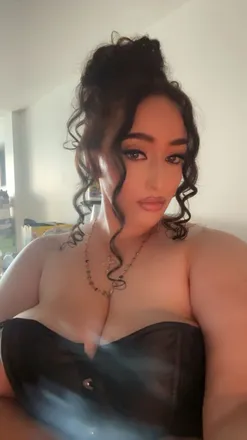 OnlyFans de onlyjuicyjosss