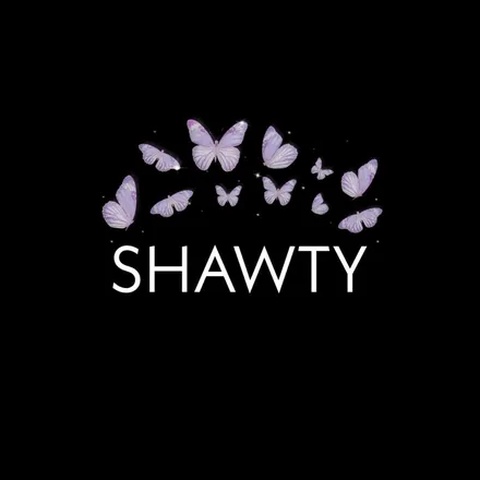 OnlyFans account  shawtypr header 2