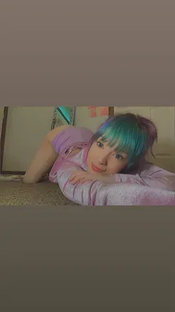 OnlyFans cuenta amandasshortcake previous_headers_1 4