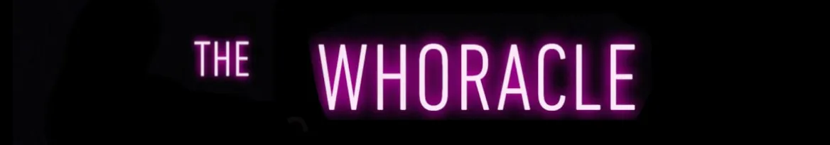 OnlyFans cuenta thewhoracle header 2