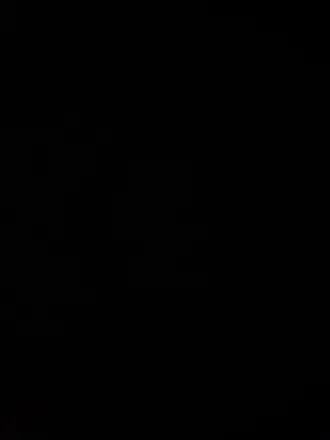 OnlyFans cuenta bygossett header 2