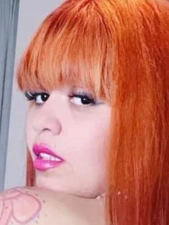 OnlyFans cuenta lunabelli header 2