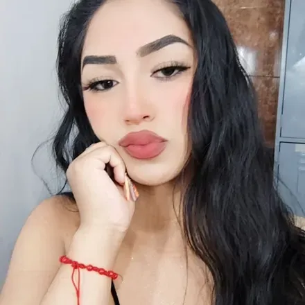 OnlyFans cuenta lilithpelaez avatar 1