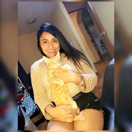 OnlyFans cuenta sexybombon97 avatar 1