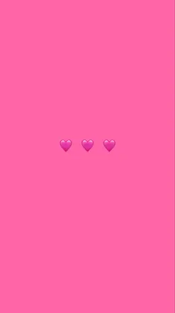 OnlyFans cuenta heart_toheartxx header 2