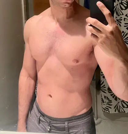 OnlyFans cuenta swiggytophat avatar 1