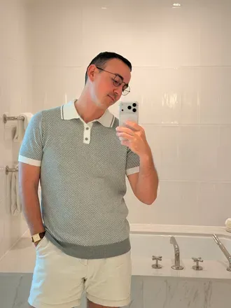 OnlyFans de tohavefun80