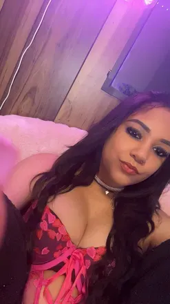 OnlyFans cuenta datzashley avatar 1