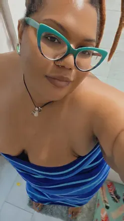 OnlyFans account  plantmamajazxo avatar 1