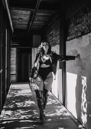 OnlyFans of sjharlie