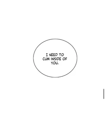 OnlyFans cuenta itsjustnic97 header 2