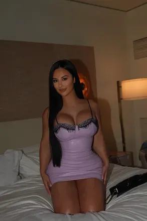 OnlyFans cuenta themulanrose avatar 1