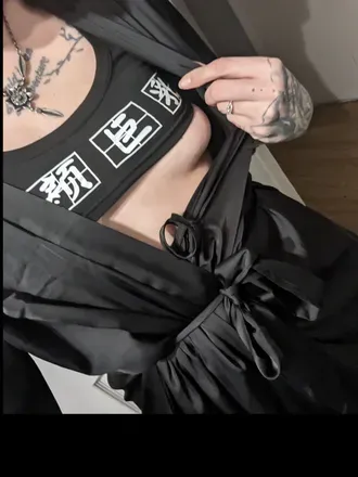 OnlyFans cuenta emiwinters23-free avatar 1