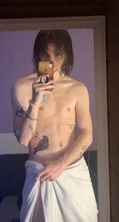 OnlyFans cuenta fucnwha avatar 1
