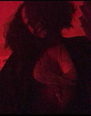 OnlyFans cuenta heavenlythreat avatar 1