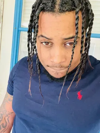 OnlyFans cuenta heartlessmarcusxo avatar 1