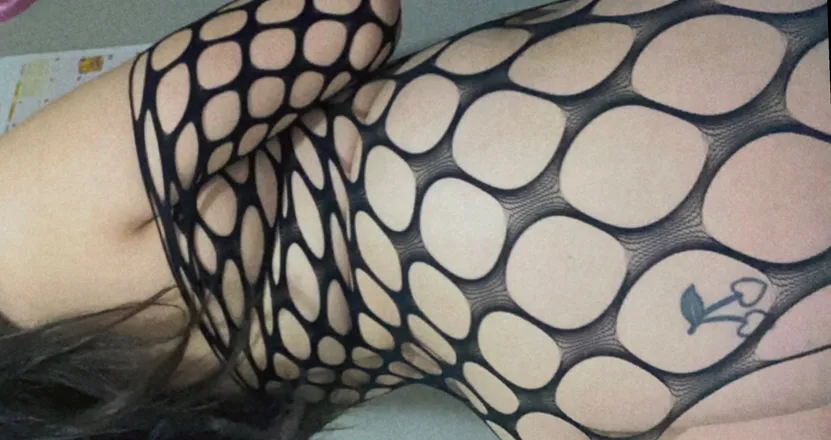 OnlyFans cuenta cexykittyy header 2