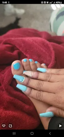 OnlyFans cuenta cuteez header 2