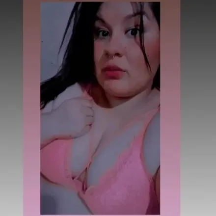 OnlyFans cuenta candemailen avatar 1