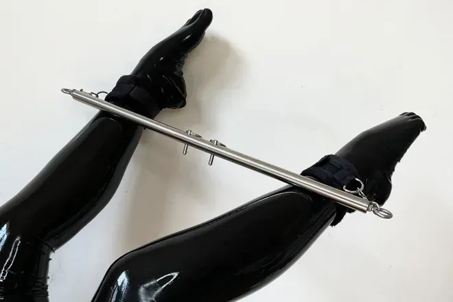 OnlyFans cuenta elliottxeve header 2