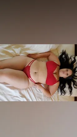 OnlyFans cuenta posieplus header 2