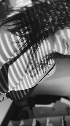 OnlyFans cuenta yourbabycarolinee avatar 1