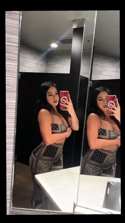 OnlyFans cuenta mariahrose808 header 2