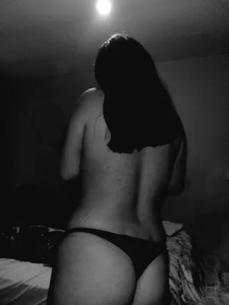 OnlyFans cuenta pussy01kat2 header 2