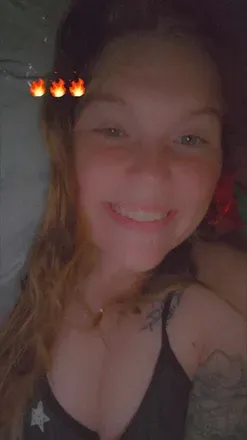 OnlyFans cuenta brandi07 avatar 1