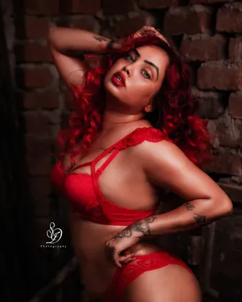 OnlyFans cuenta jannats01 avatar 1