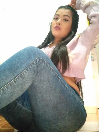 OnlyFans cuenta u220767119 header 2