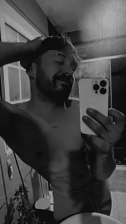 OnlyFans cuenta donchristianito avatar 1