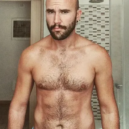 OnlyFans cuenta citakuna avatar 1